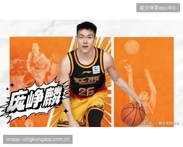 CBA公司高管受访称提前公布赛历，旨在为俱乐部提供充足备战时间。