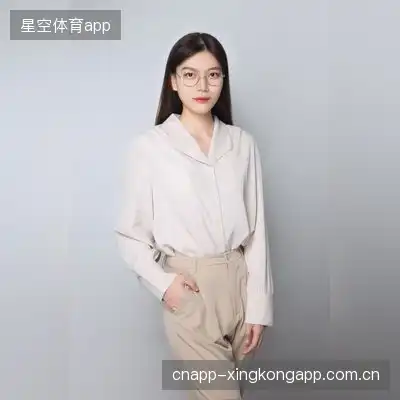 冯华骁