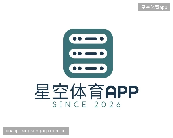 发现星空体育app机构
